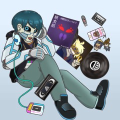 Reprisal CV-35