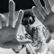 Dj blackmoney