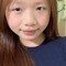 Tường Vy ᥫᩣ