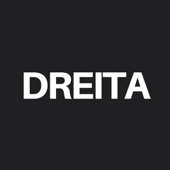 DREITA