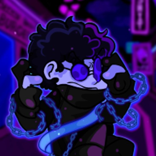 Ivy’s avatar