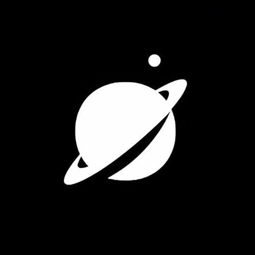 astro’s avatar