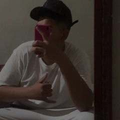 mano graúdo