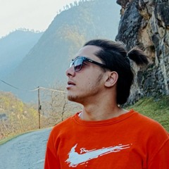 milad. noormohammadi