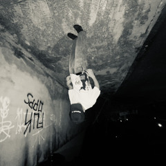D4nilean