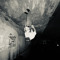 D4nilean