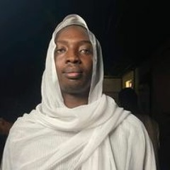 Al Mowfag Bellah