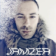 JRMZER