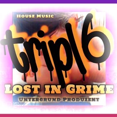 tripl6