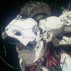 Prod. by Common Conscious