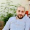 Ibrahim Fathy