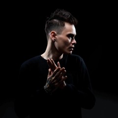 SIKFLOW