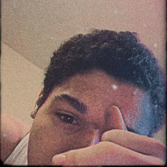 Joshyboh✅🦾EaRned It👨🏽‍🎓👹KAB #nEvAcKatCkhMeLacKin😞