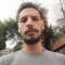Marcelo_Amorim
