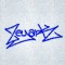 Zeyark