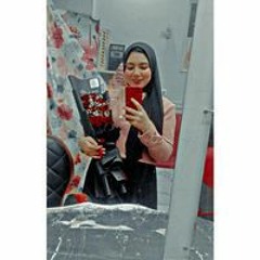 Shrok Atef