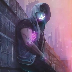 Stop Lying Feature Stic Man Of Dead Prez