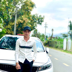 Lê Hữu Hân
