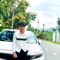 Lê Hữu Hân