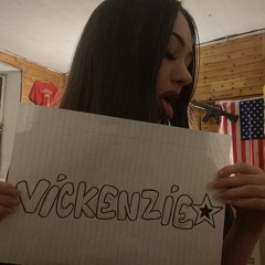 vickenzie☆