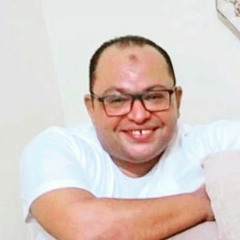 اذاعة_القران_الكريم_من_القاهرة_برنامج_قطوف_من_حدائق_الايمان_حلقات_مختلفه__مع.mp3