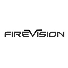Firevision