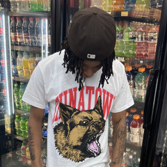 REDD RAKS (@reddraks)