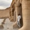 Mostafa AbdelBarry
