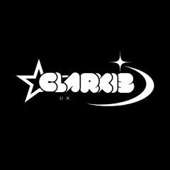 Clarki3UK
