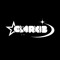 Clarki3UK