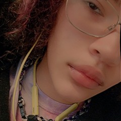 Rina Mccune