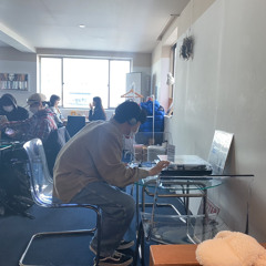 임재균