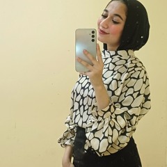 آسما