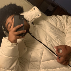 Eddiewudgo