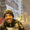 ahssen_mouad