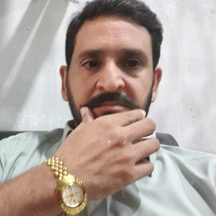 saith saifullah saifullah