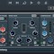 TNC DIVERSE ( BETA PLUS+ )