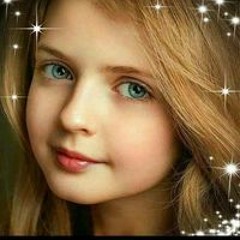 اغنيه_أخت_العريس.mp3