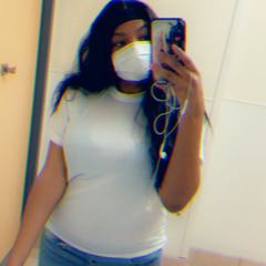 badprincess123