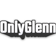 OnlyGlenn