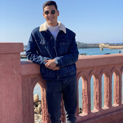﮼خالدشعبان