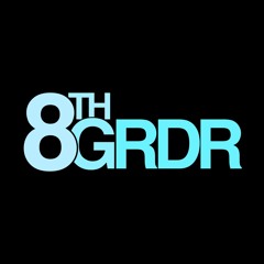 8THGRDR