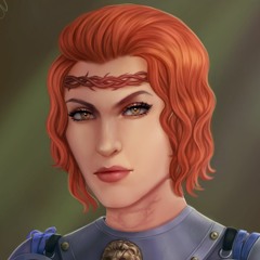 gwynn_mistral