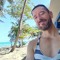 Yann_75003