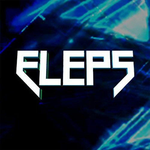 ELEPS’s avatar