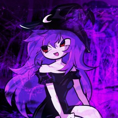 4evrx