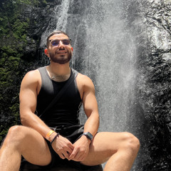 Jos Romero Rojas