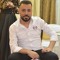 Mohamed Abdo