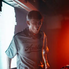 KMAC