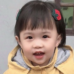 Bông